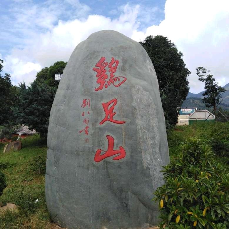 大约在冬季