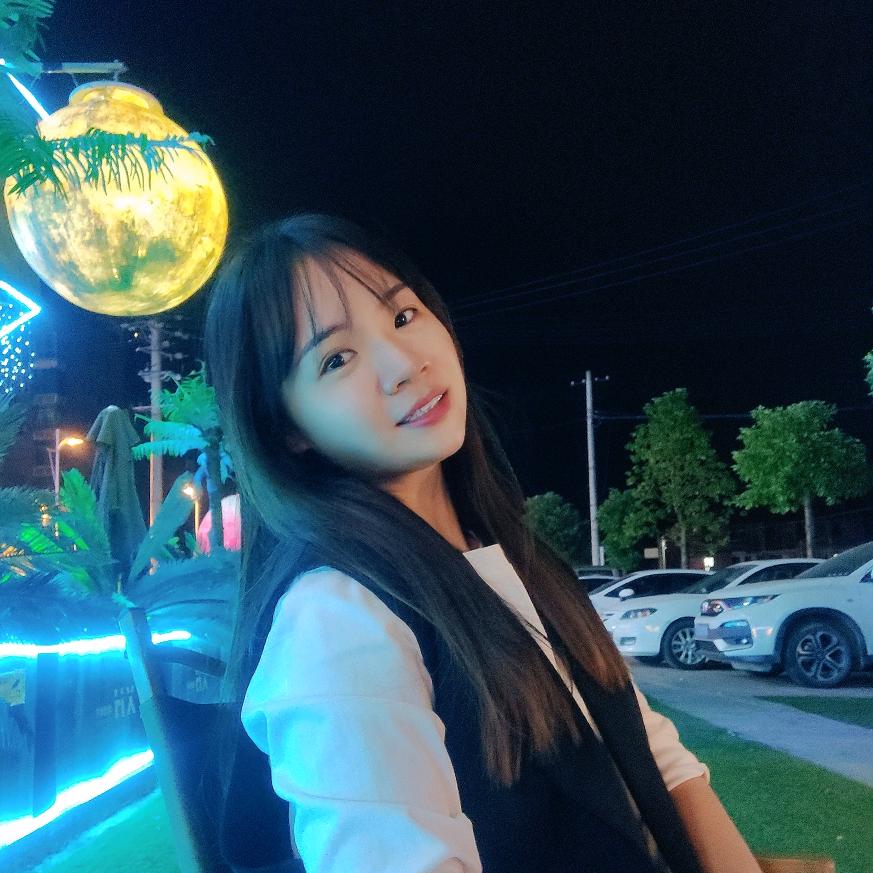 芯芯吖