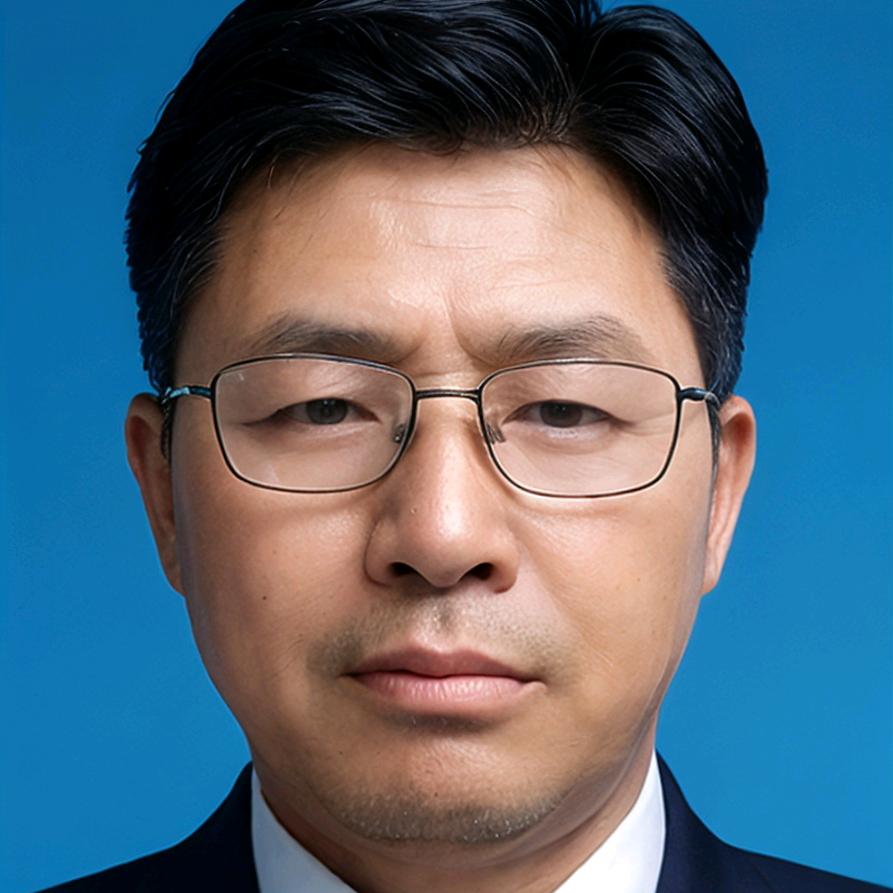 🇨🇳🇨🇳龙腾虎跃，专业补胎，售胎