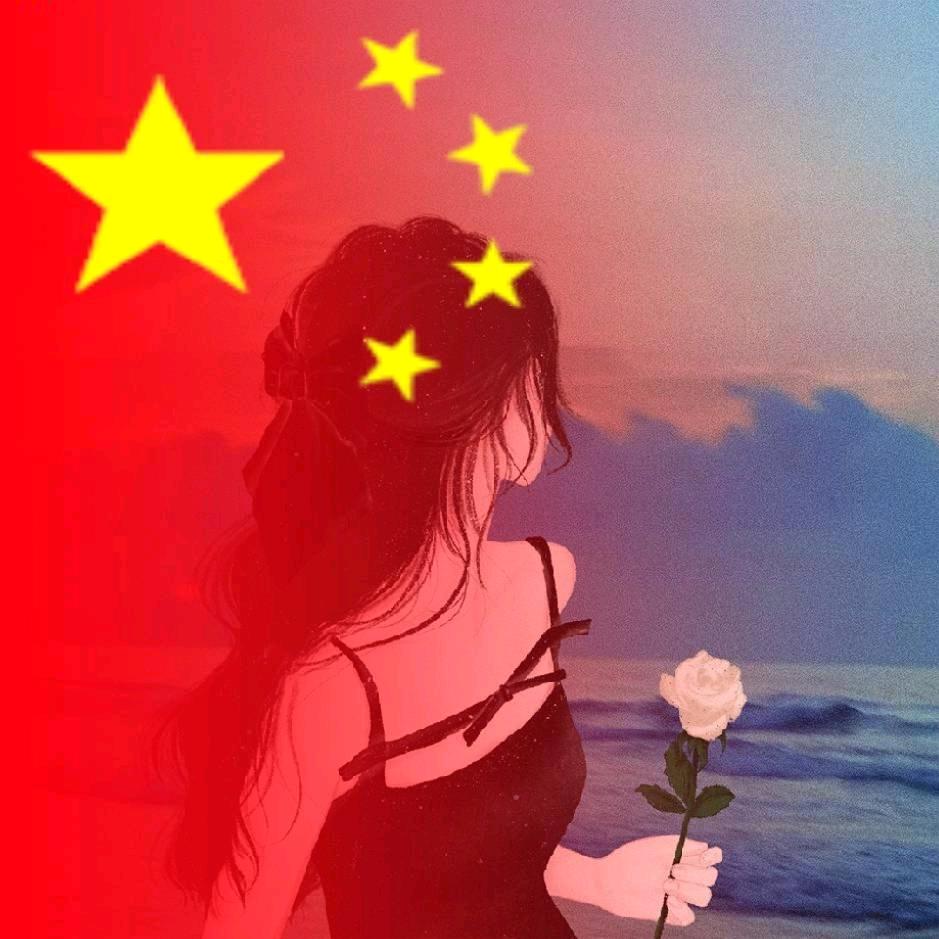 戏迷陈哥