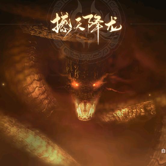 七月丶