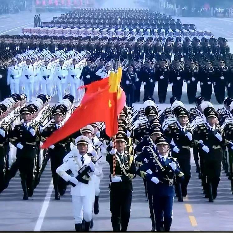 日月娱乐篇