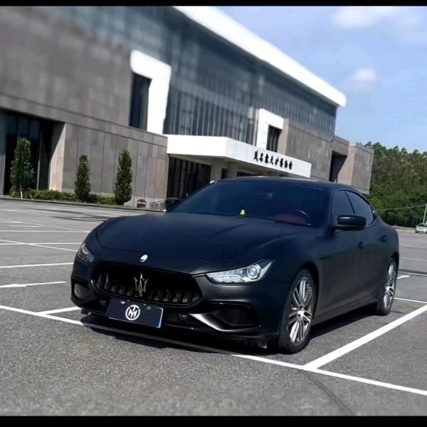 华西人力资源招聘678