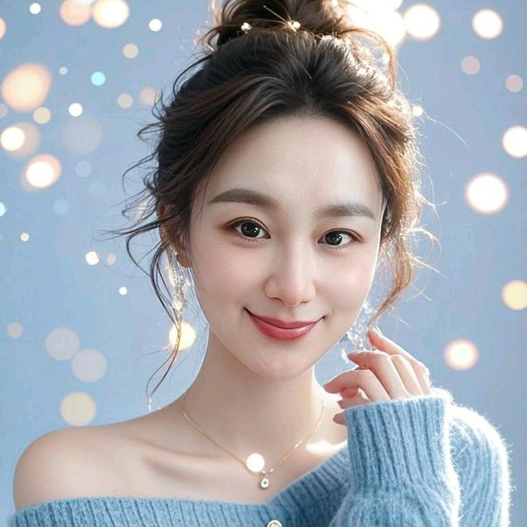 笑笑K💋