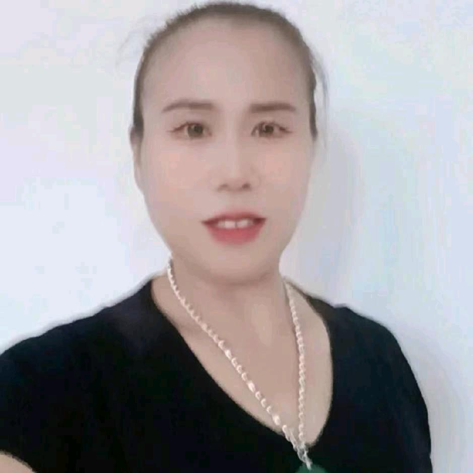 丽姐晚上8点8分开播健身！视力不好！