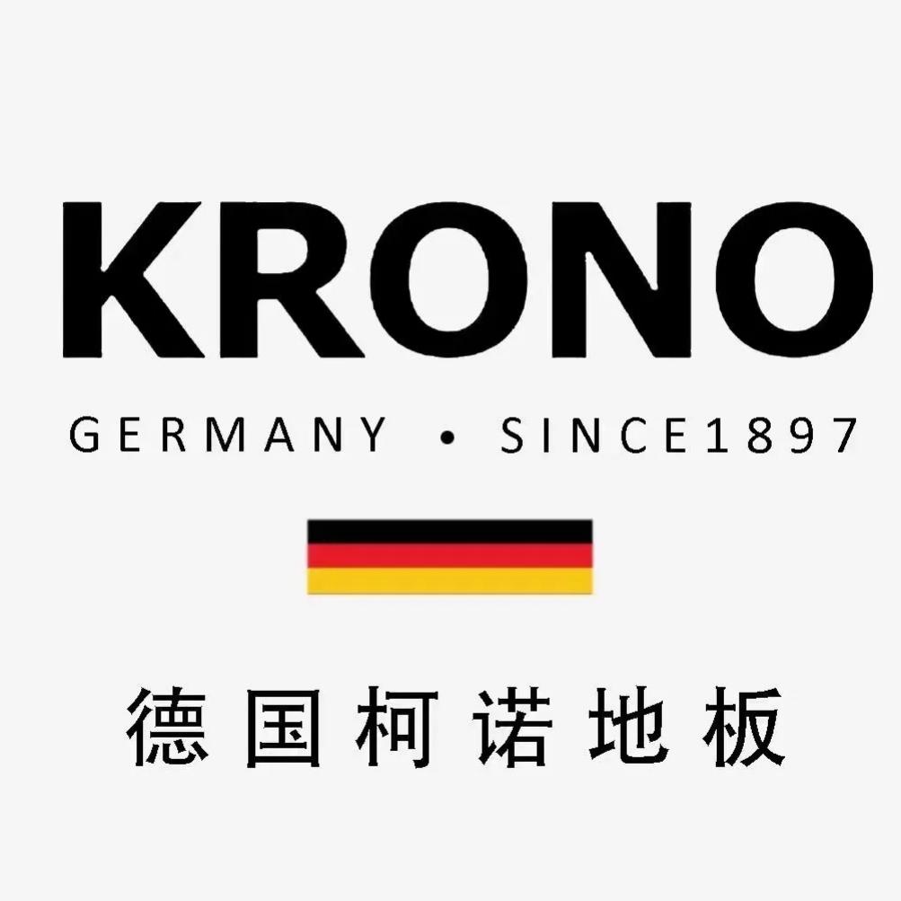 匆匆陌路