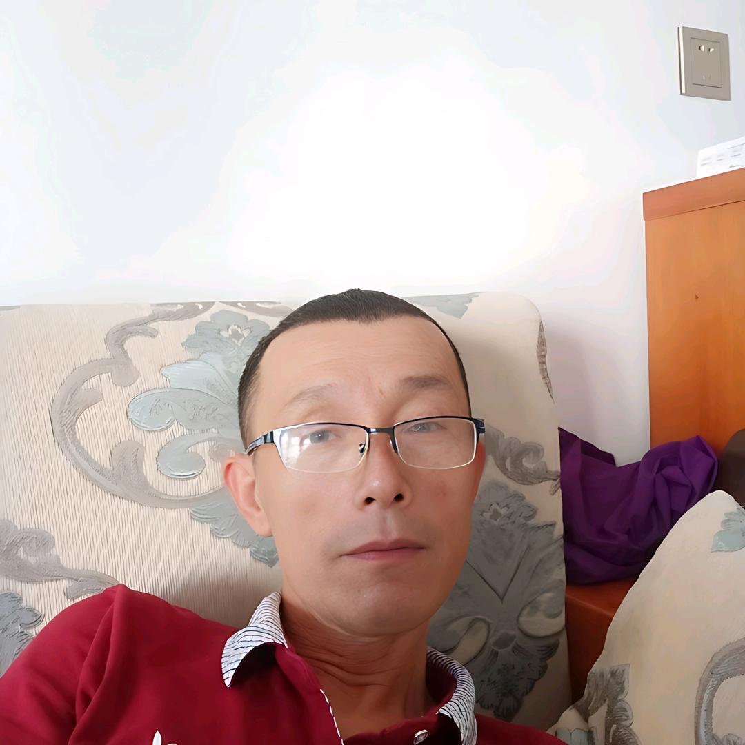 魏哥