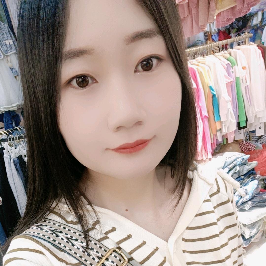 敏敏丫꧔ꦿ᭄💞S_ik