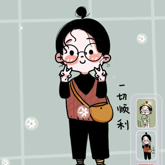 妈仔谷母婴生活馆(和顺·洋湖壹号店)