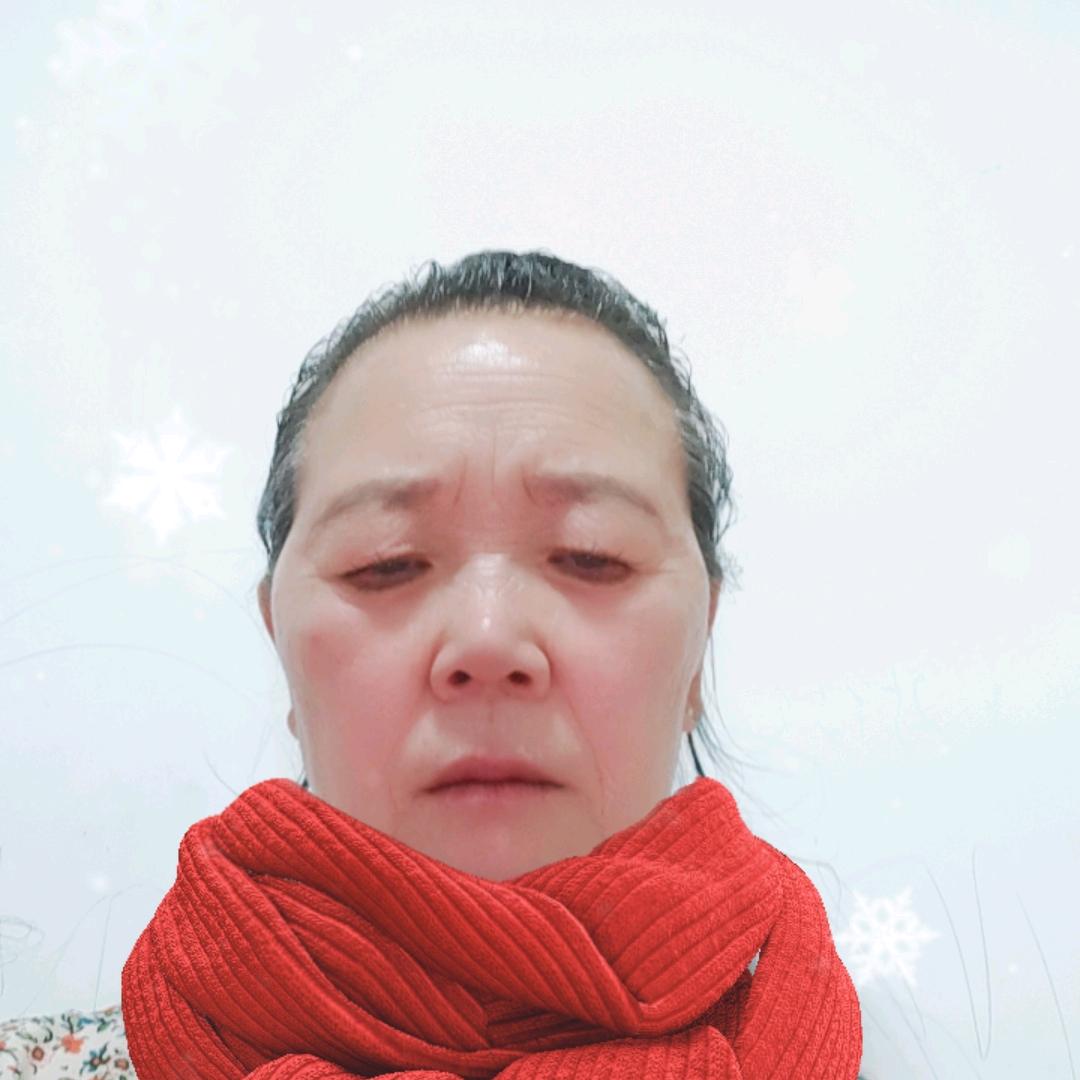 远方思念