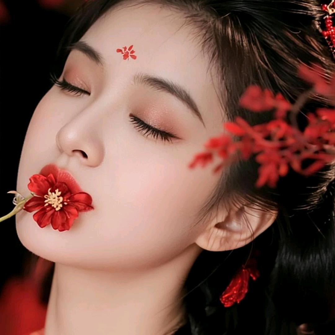 തᩚ᭄心无所依᭄࿑ᩚ࿐