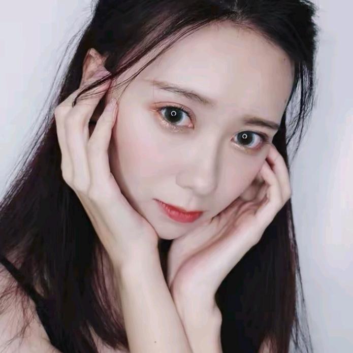 曼婷百货