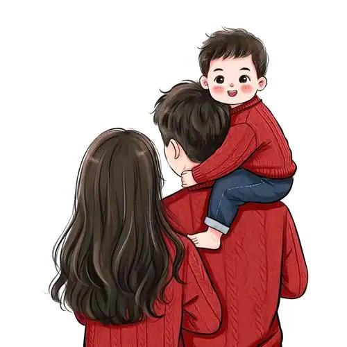 蜜罐丫（首播）