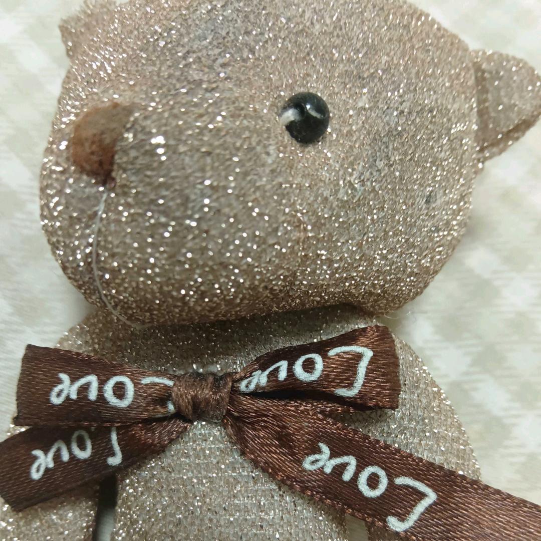 用户1306728