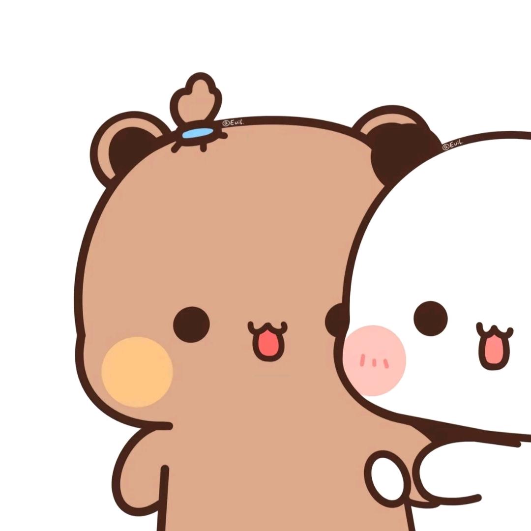 明天