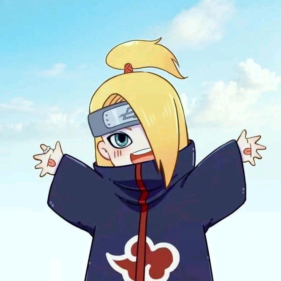 情栀（火海双修）