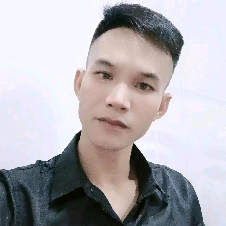 欢囍