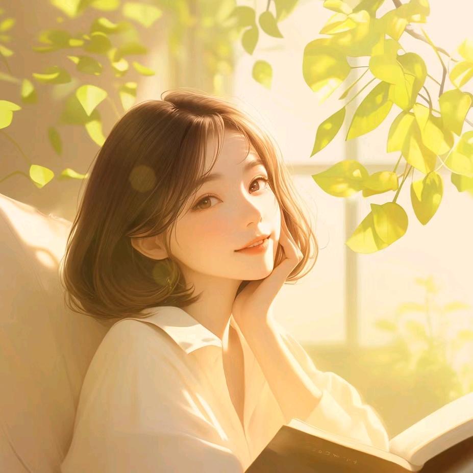 思彤