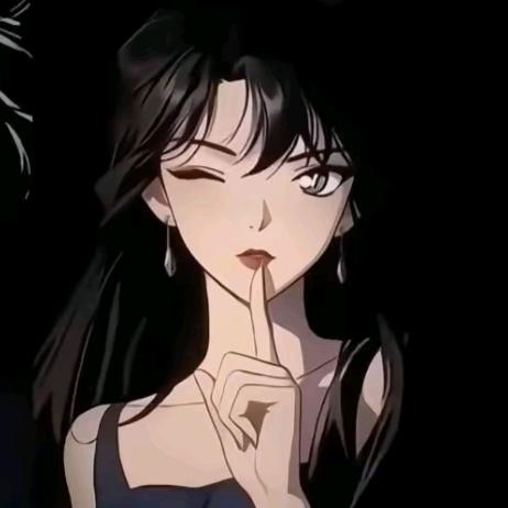 ✨栗子✨