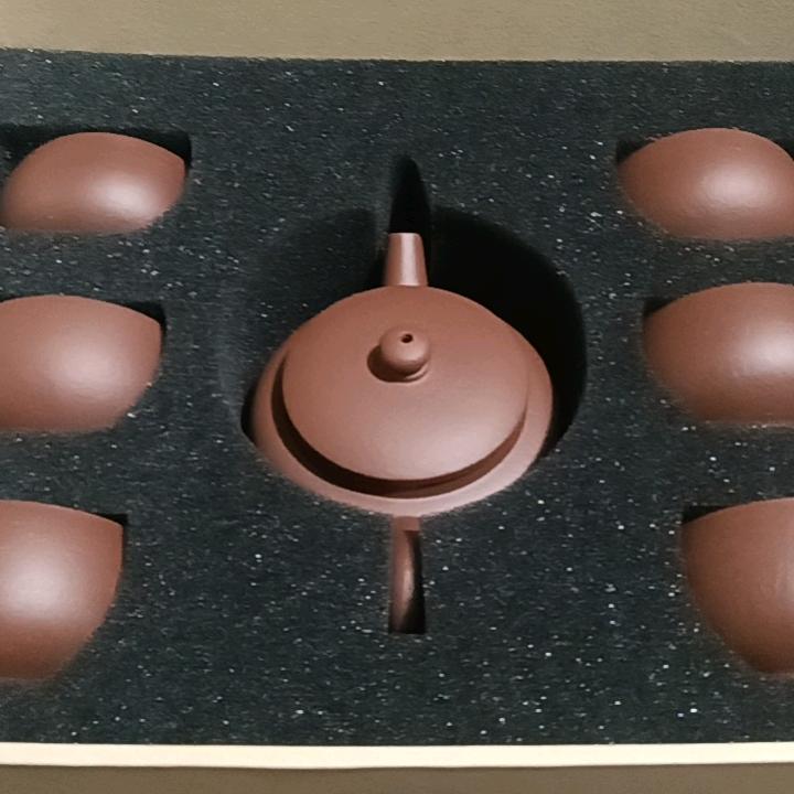 壶缘
