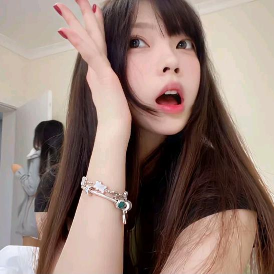 周