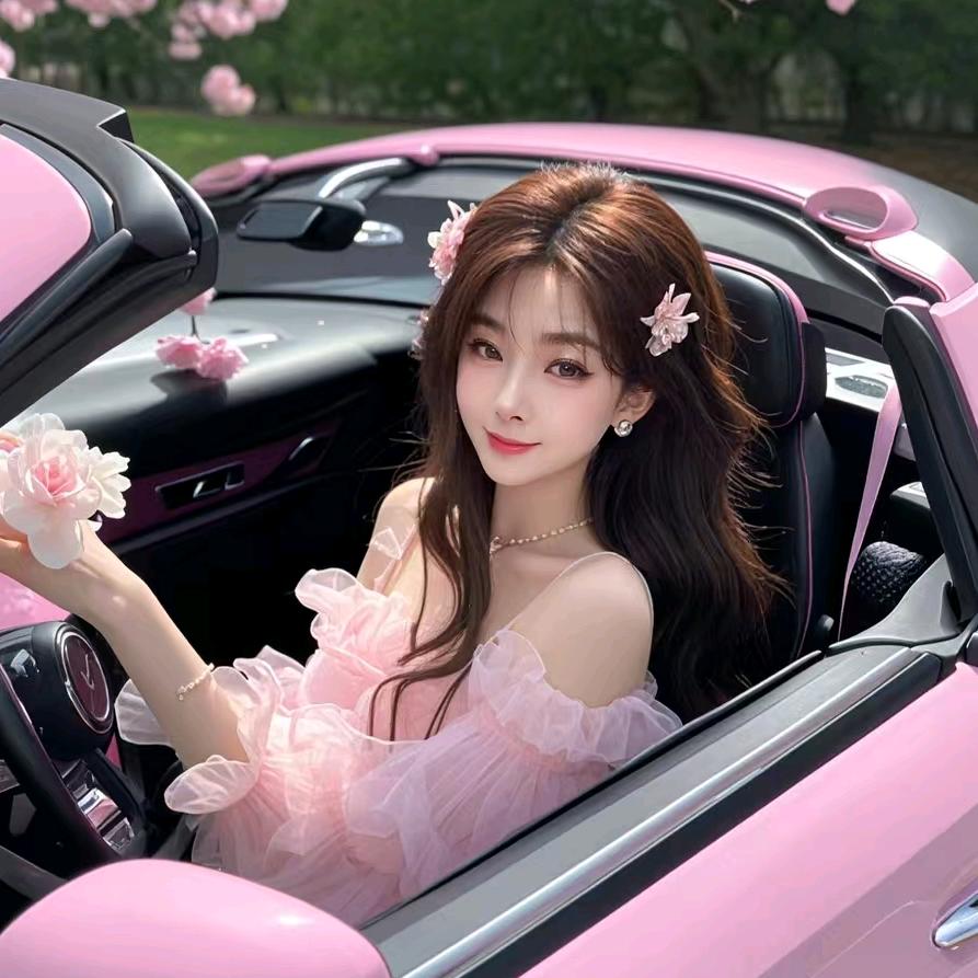 💞爱财爱己💞