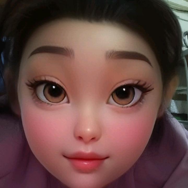 霸道小野猫🐱🐱🐱