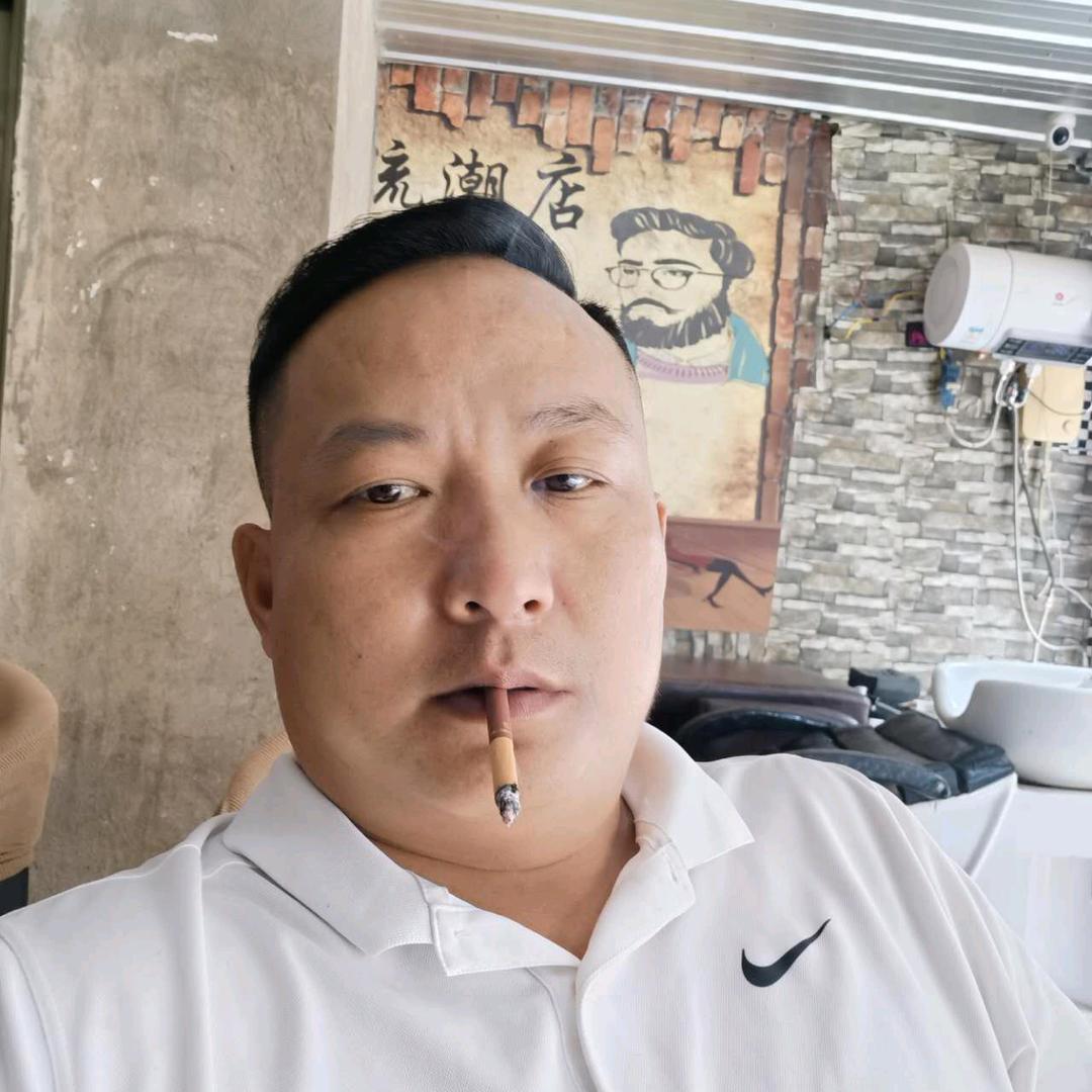 象明吉豐号，富祥