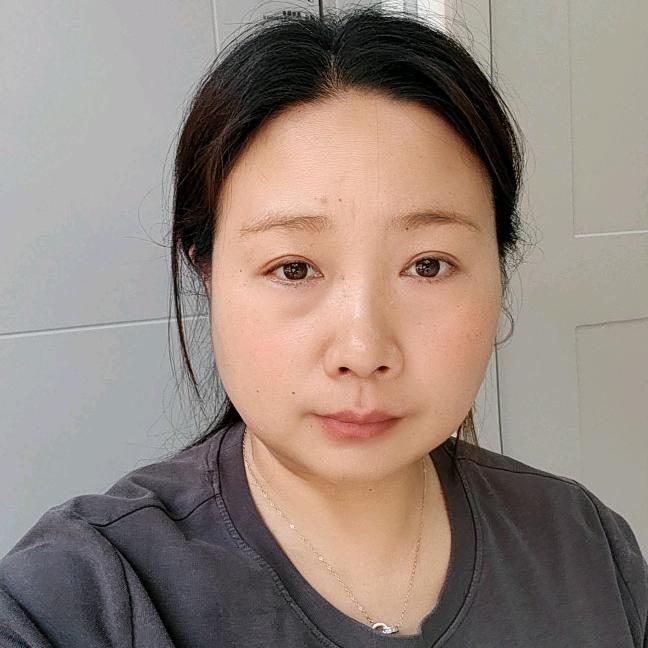 二丫❤️(善)晚上8.20开播