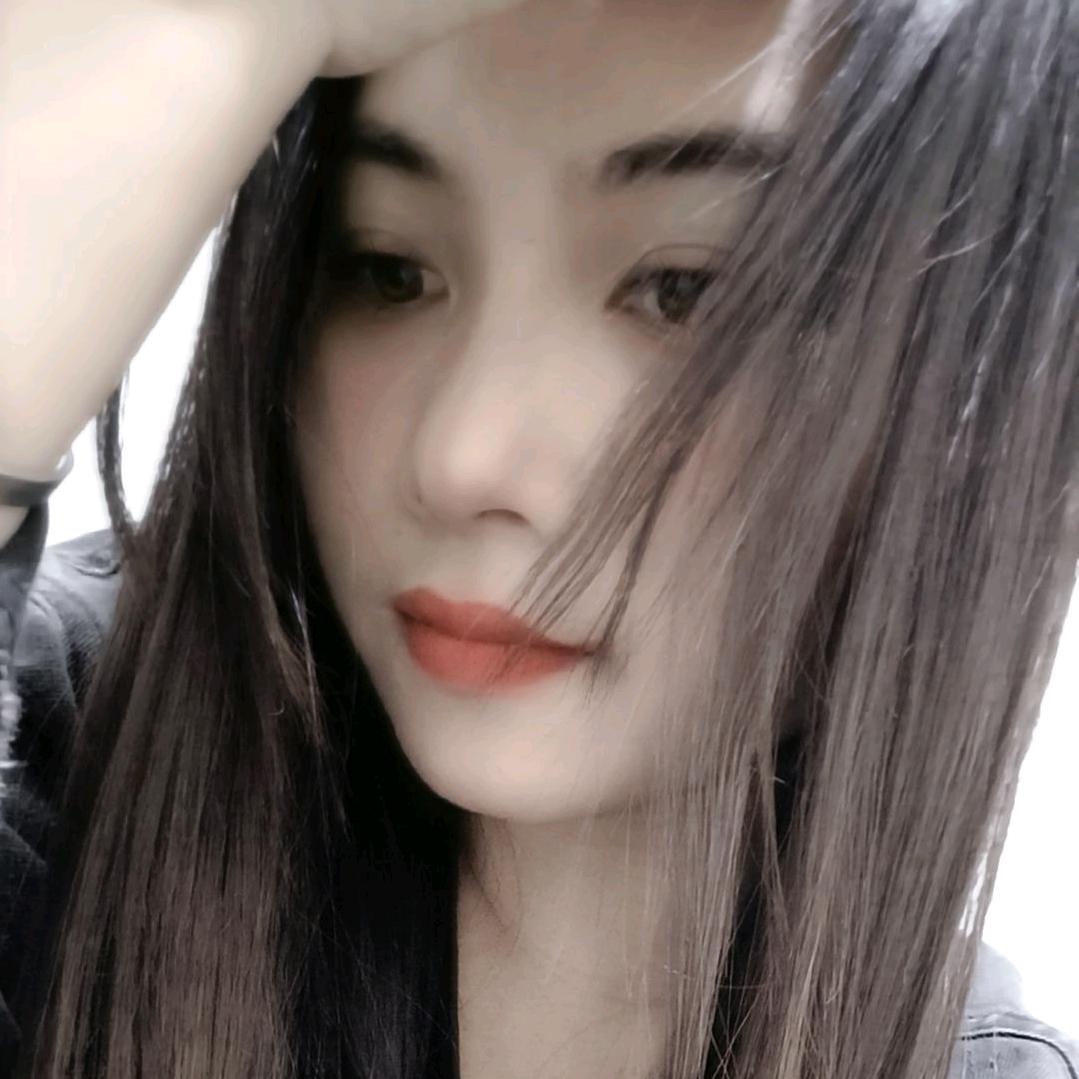 @এ᭄老表ₒᵥ̶ₑ̶ᩚ💕