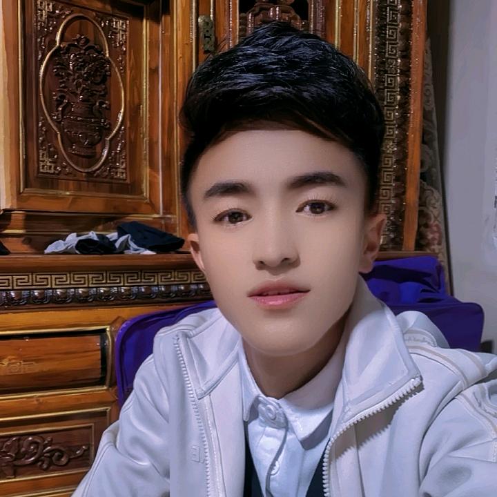 有钱把事做好，没钱把人做好👌