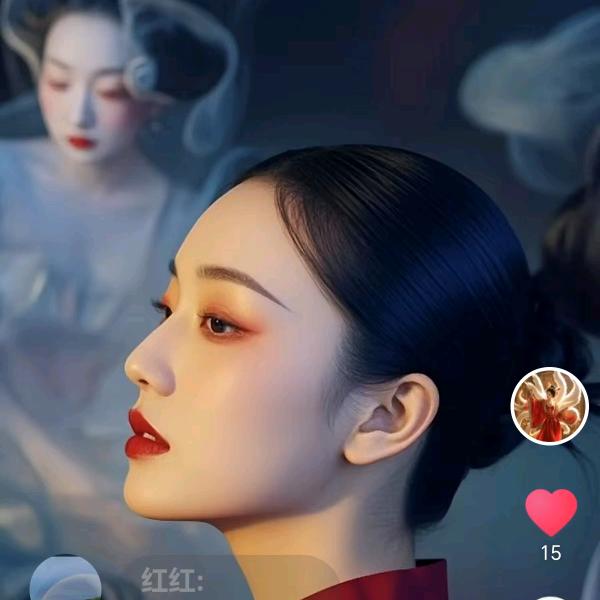 结缘🔥涨粉🔥粉丝助力直播间🔥