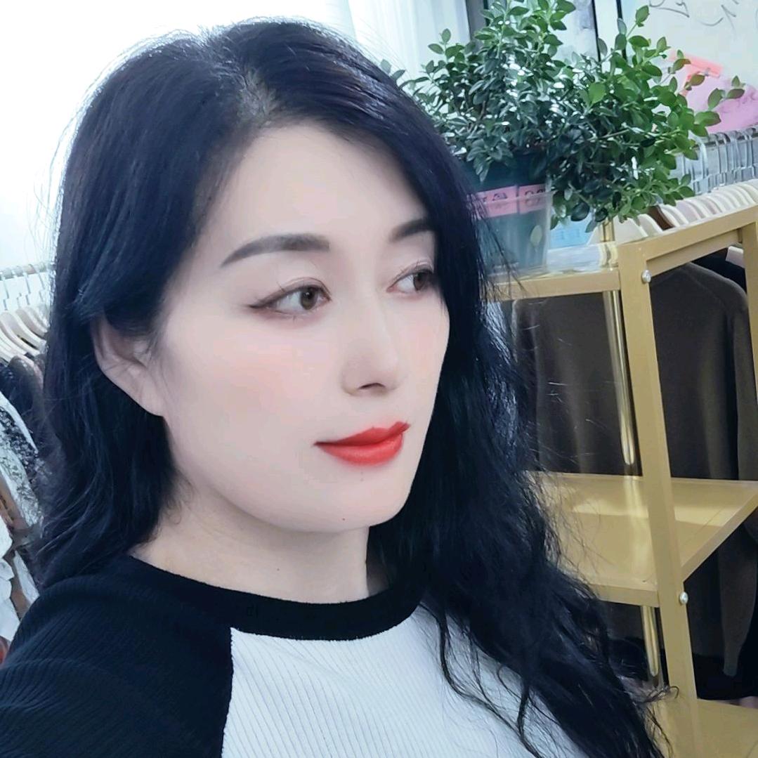 香衣阁休闲女装.丽姐〈勿连赞〉