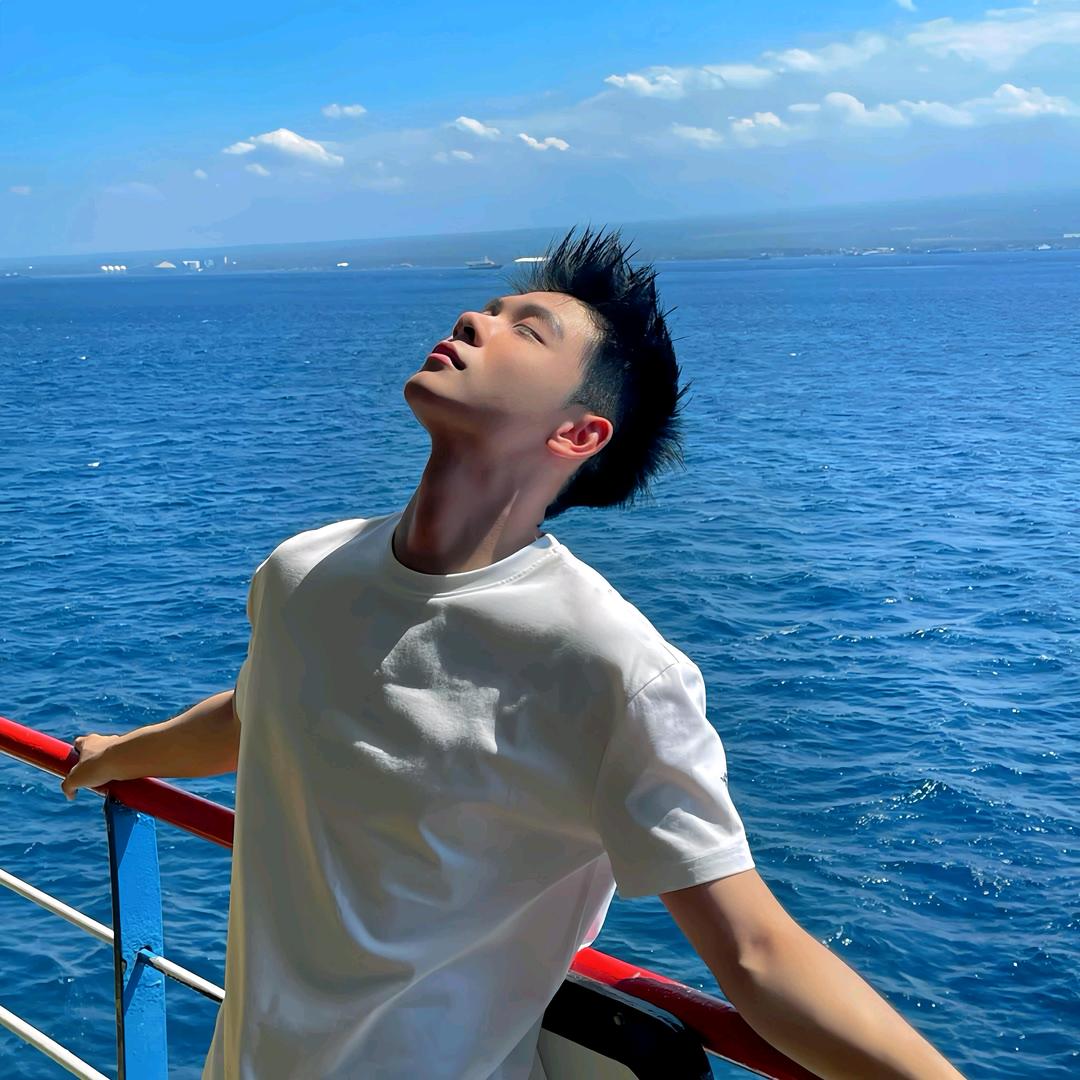 ꦋᩚꦿ終是夢醒了᭄࿐