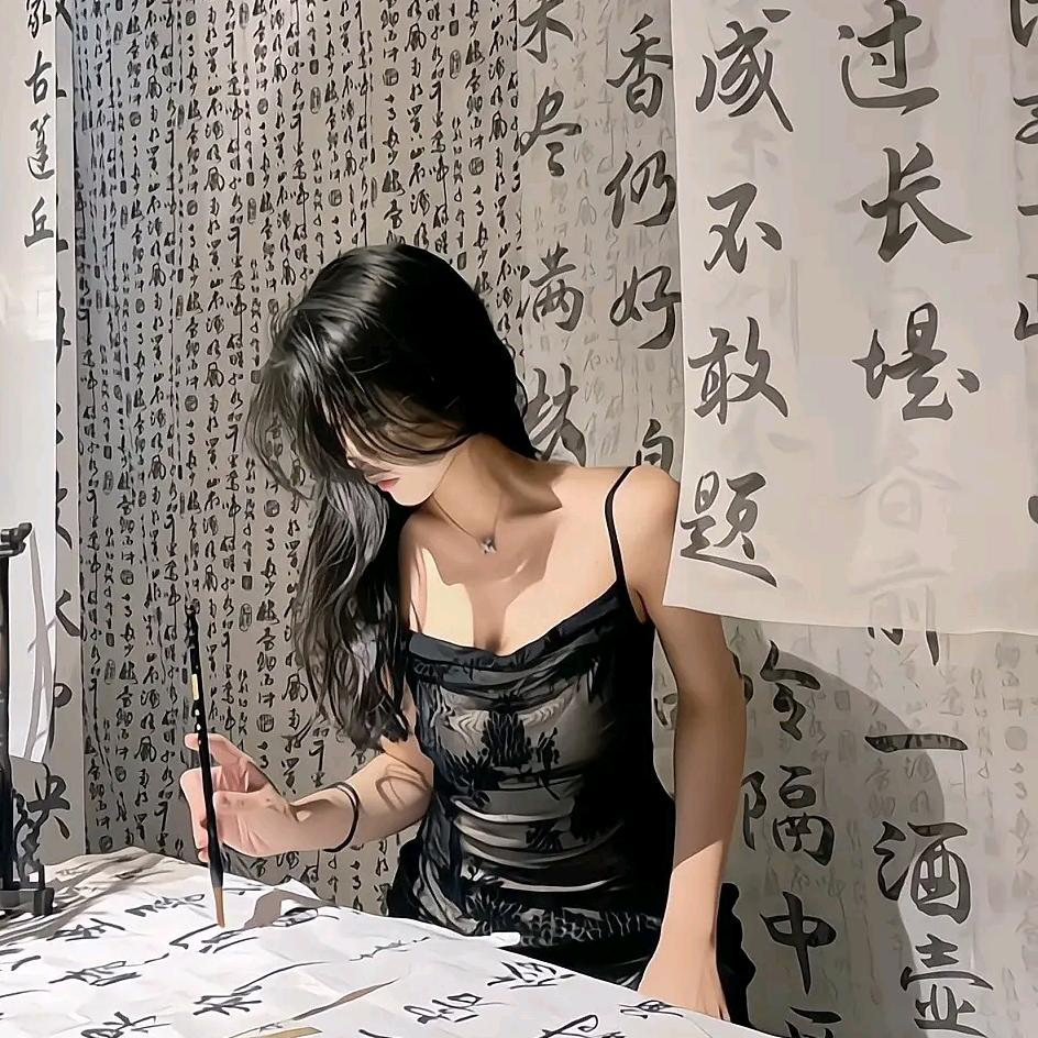 徐徐严选
