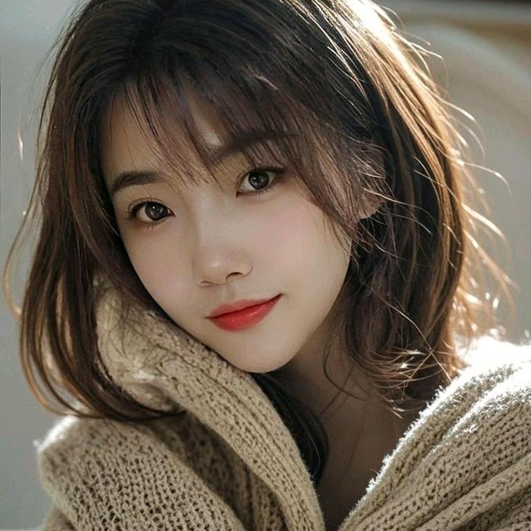 ღ᭄💋时倾Sun&💋এ꧔ꦿ