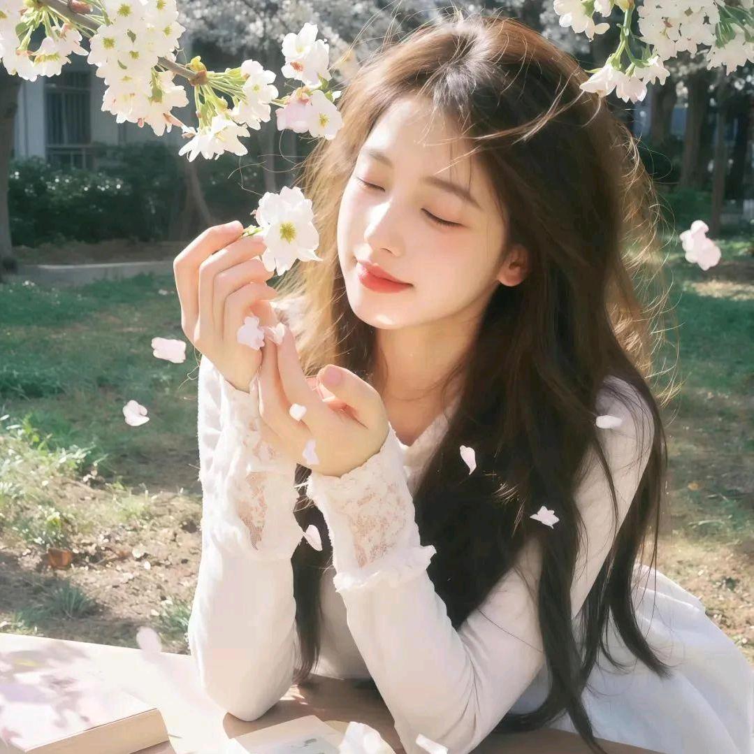 🍀感恩遇见🍀