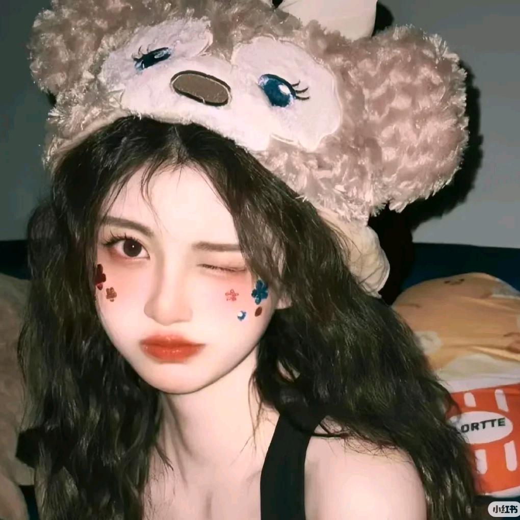 Ll