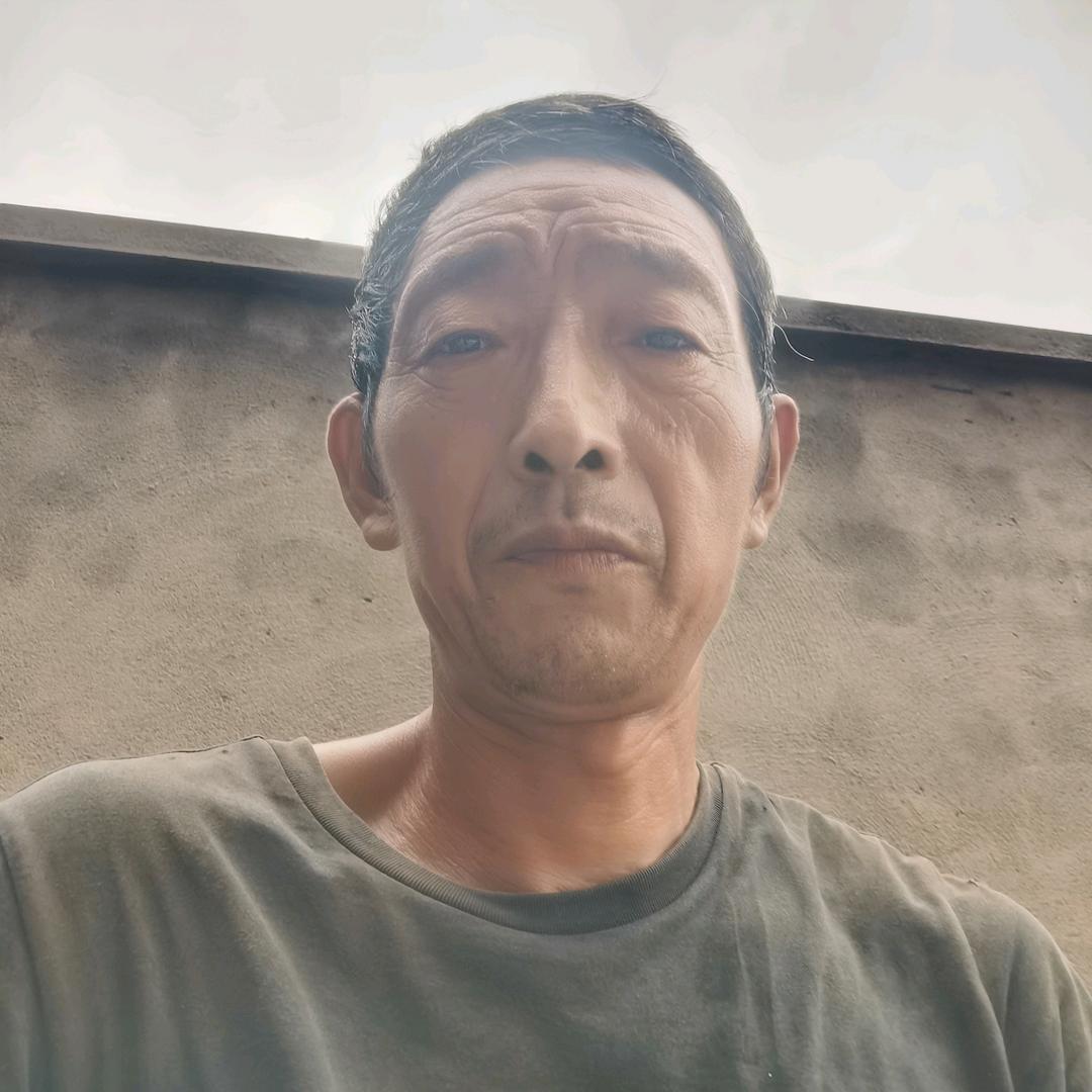 闯天涯