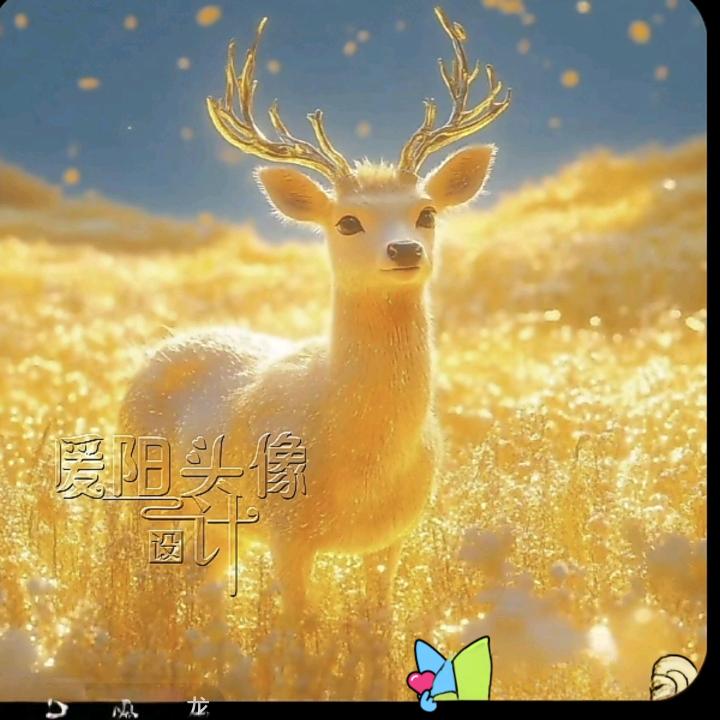 瑞雪丰年
