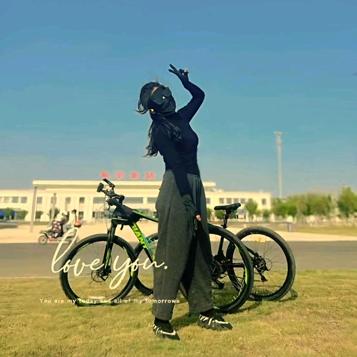 獐沟四季鲜水果