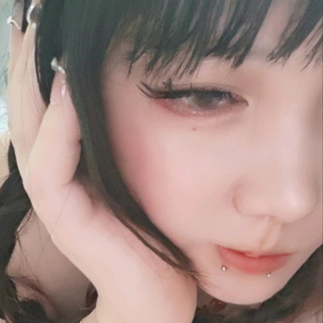 是贵雅耶