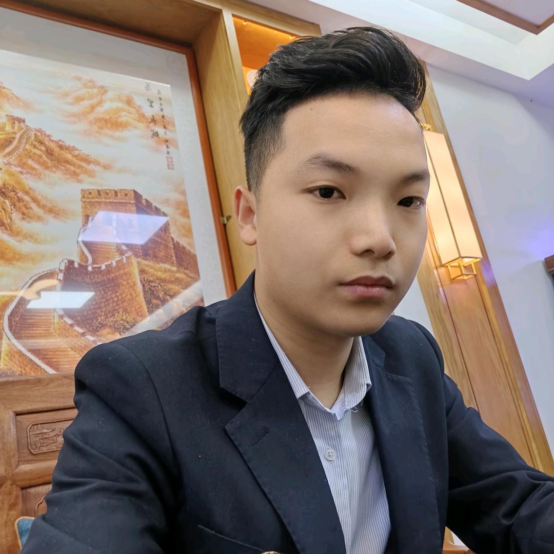 茅台镇大福酒厂+时来