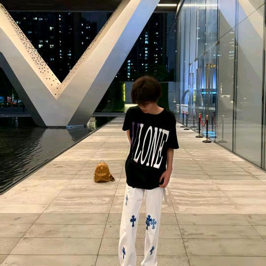 帥飛妳.⚜️