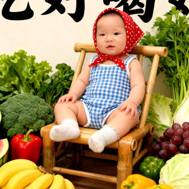 仲夜