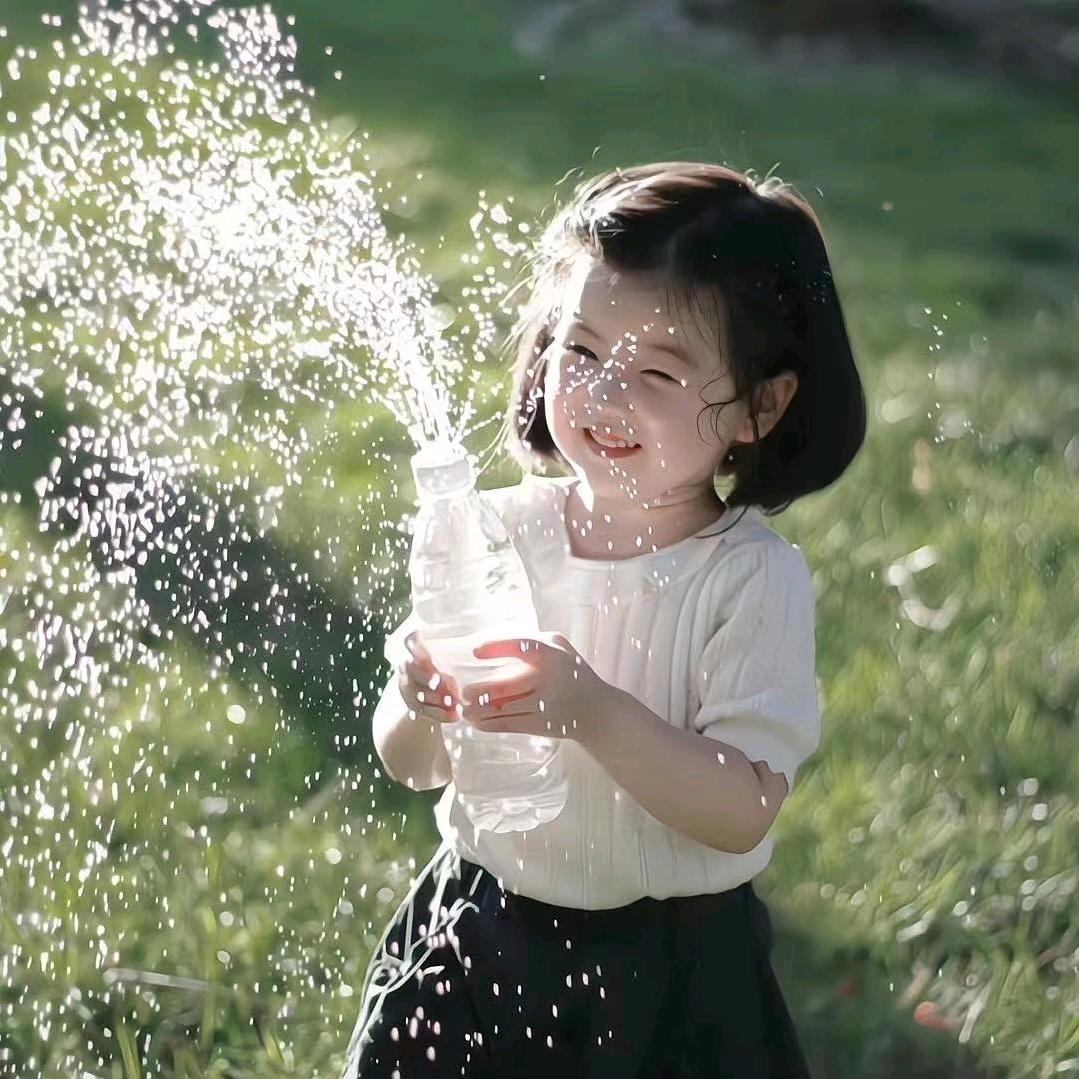 🌈凌晨一点di猫