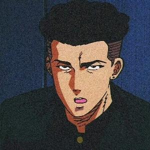 Vincent.