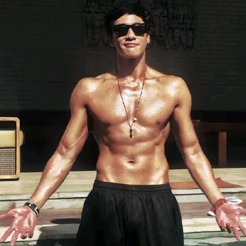 动了情却伤了心