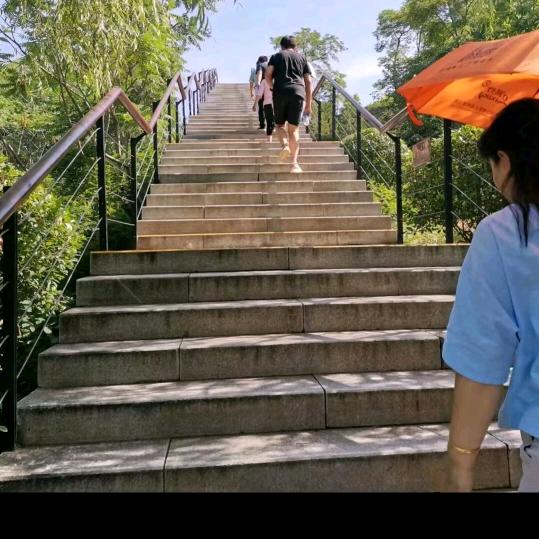 ❤️心~雨