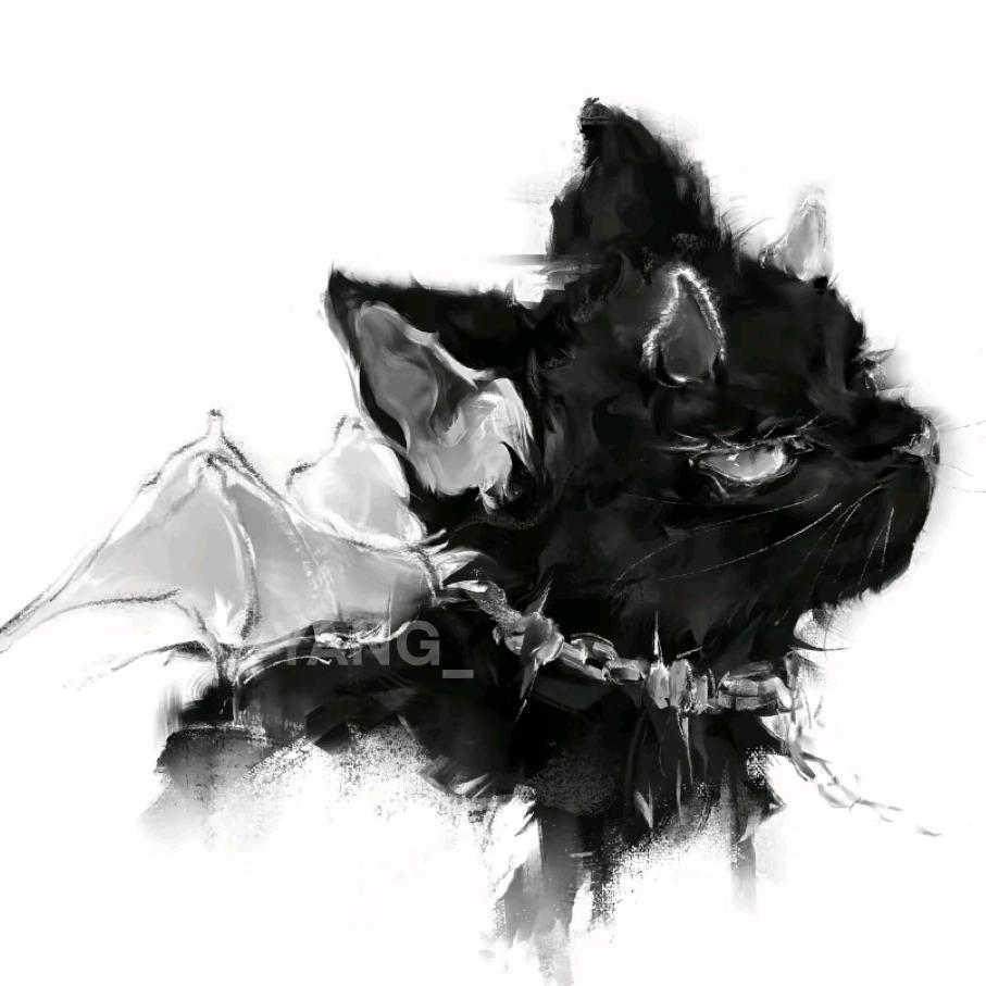 柠源